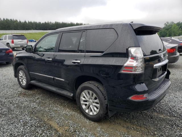 Photo 1 VIN: JTJBM7FX5E5085466 - LEXUS GX 