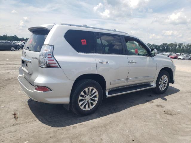 Photo 2 VIN: JTJBM7FX5E5085502 - LEXUS GX 