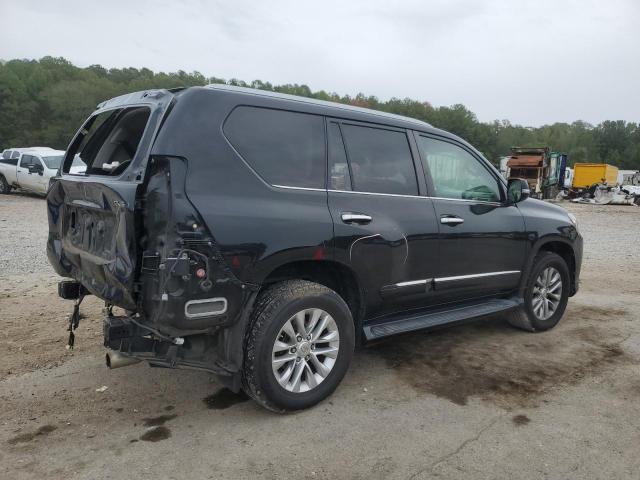 Photo 2 VIN: JTJBM7FX5F5108066 - LEXUS GX 460 