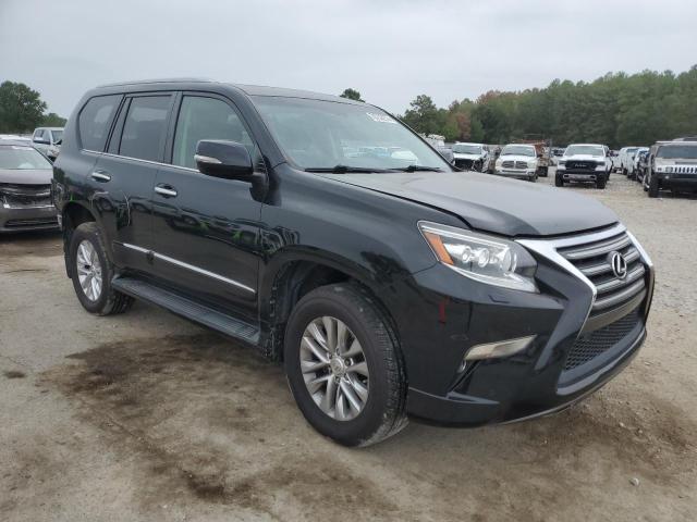 Photo 3 VIN: JTJBM7FX5F5108066 - LEXUS GX 460 