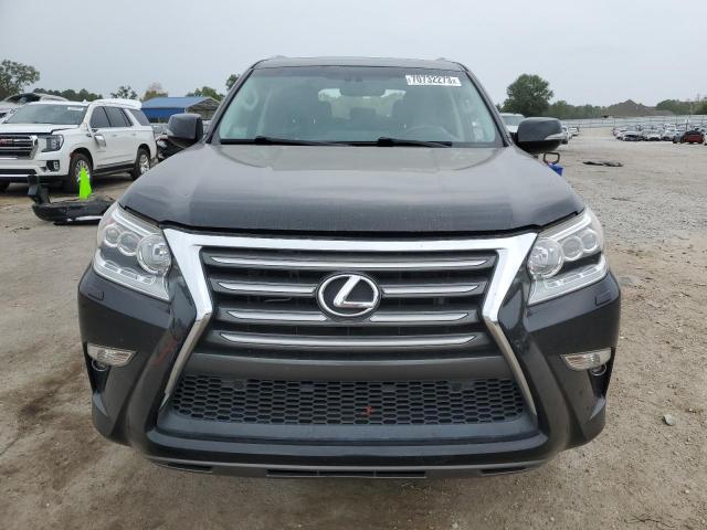 Photo 4 VIN: JTJBM7FX5F5108066 - LEXUS GX 460 