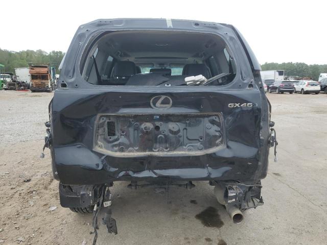 Photo 5 VIN: JTJBM7FX5F5108066 - LEXUS GX 460 