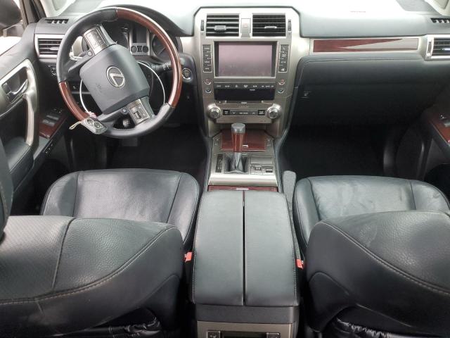 Photo 7 VIN: JTJBM7FX5F5108066 - LEXUS GX 460 