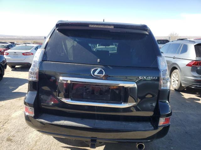 Photo 5 VIN: JTJBM7FX5G5142767 - LEXUS GX 