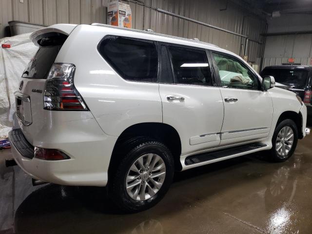 Photo 2 VIN: JTJBM7FX5G5145331 - LEXUS GX 460 