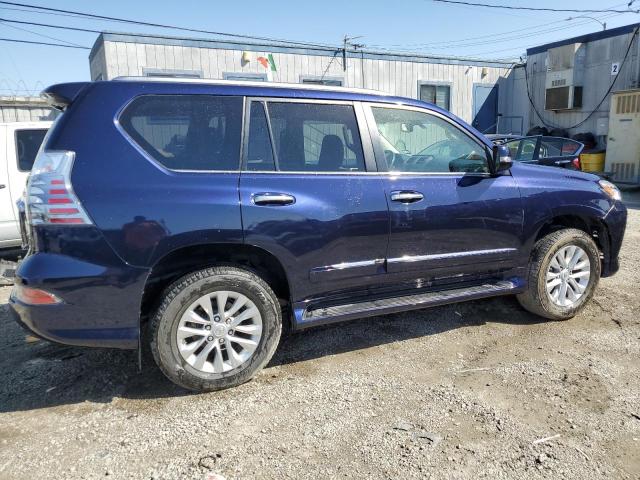 Photo 2 VIN: JTJBM7FX5H5151177 - LEXUS GX 