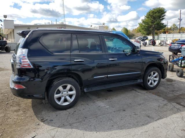 Photo 2 VIN: JTJBM7FX5H5151826 - LEXUS GX 460 