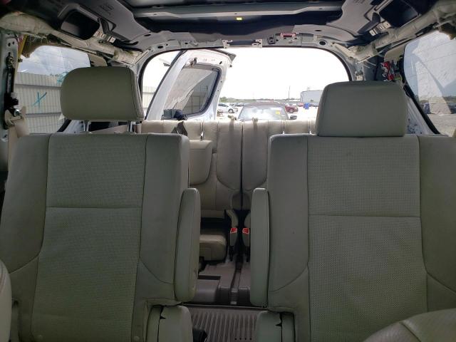 Photo 9 VIN: JTJBM7FX5H5165063 - LEXUS GX 460 