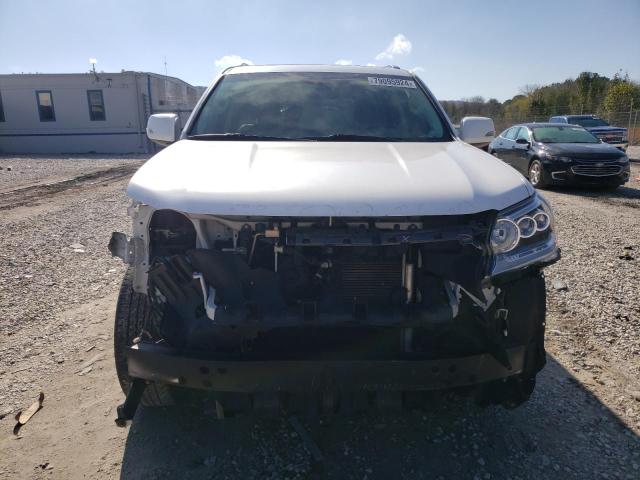 Photo 4 VIN: JTJBM7FX5H5178752 - LEXUS GX 460 