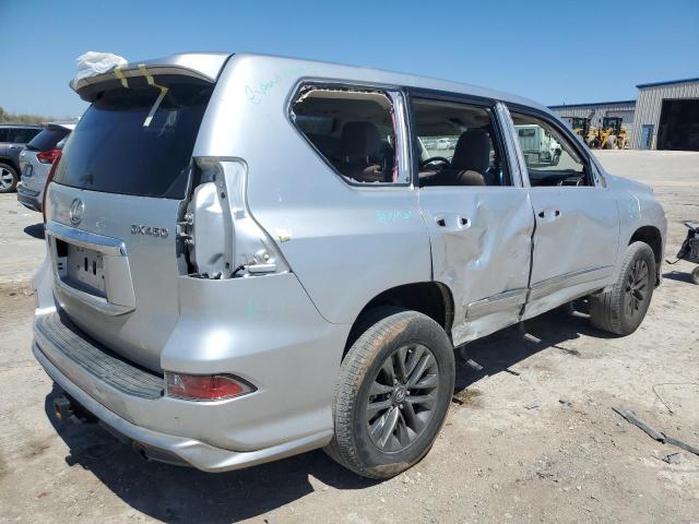 Photo 2 VIN: JTJBM7FX5H5180646 - LEXUS GX 460 