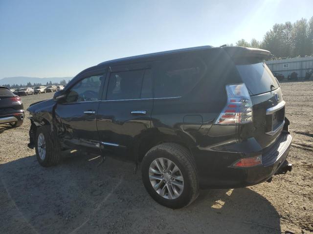 Photo 1 VIN: JTJBM7FX5J5203087 - LEXUS GX 