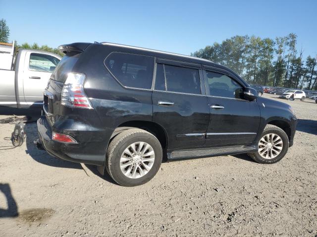 Photo 2 VIN: JTJBM7FX5J5203087 - LEXUS GX 