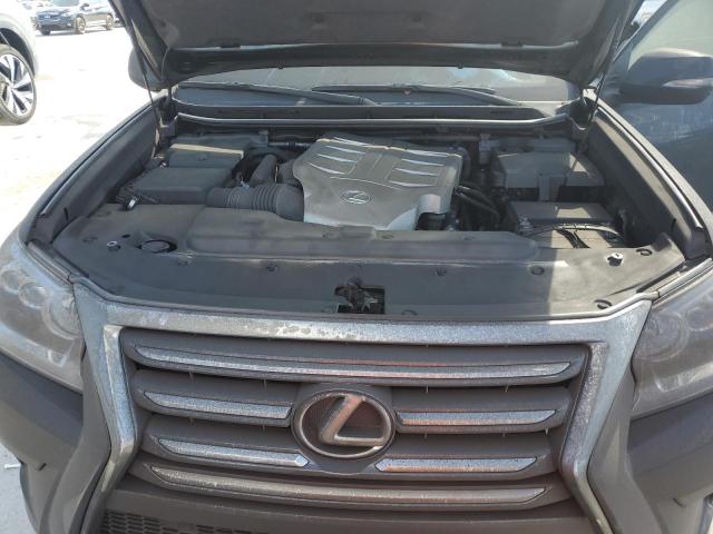 Photo 11 VIN: JTJBM7FX5K5235331 - LEXUS GX 460 