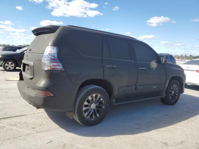 Photo 2 VIN: JTJBM7FX5K5235331 - LEXUS GX 460 