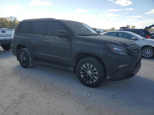 Photo 3 VIN: JTJBM7FX5K5235331 - LEXUS GX 460 