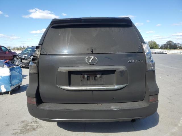 Photo 5 VIN: JTJBM7FX5K5235331 - LEXUS GX 460 