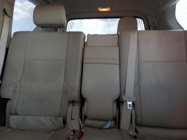 Photo 9 VIN: JTJBM7FX5K5235331 - LEXUS GX 460 