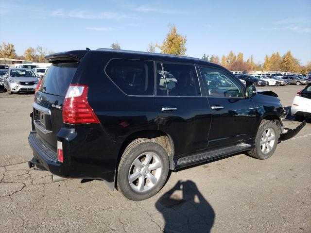 Photo 2 VIN: JTJBM7FX6A5013704 - LEXUS GX 