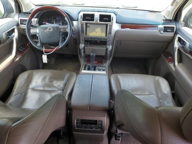 Photo 7 VIN: JTJBM7FX6B5017964 - LEXUS GX 