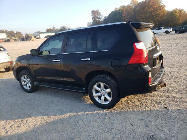 Photo 1 VIN: JTJBM7FX6B5035042 - LEXUS GX 460 