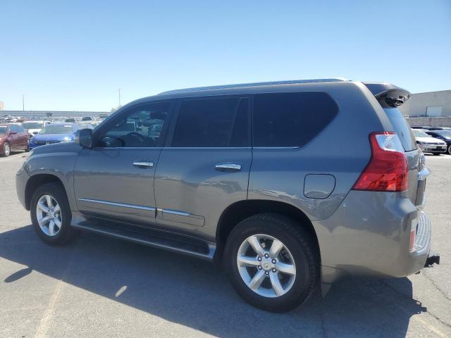 Photo 1 VIN: JTJBM7FX6C5039478 - LEXUS GX 460 