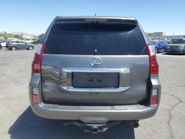 Photo 5 VIN: JTJBM7FX6C5039478 - LEXUS GX 460 