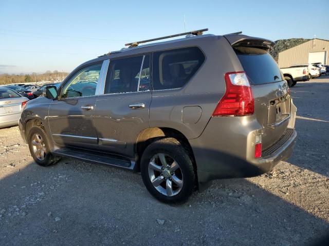 Photo 1 VIN: JTJBM7FX6D5052054 - LEXUS GX 460 