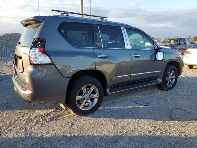 Photo 2 VIN: JTJBM7FX6D5052054 - LEXUS GX 460 