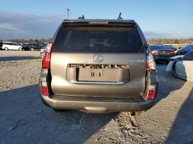 Photo 5 VIN: JTJBM7FX6D5052054 - LEXUS GX 460 