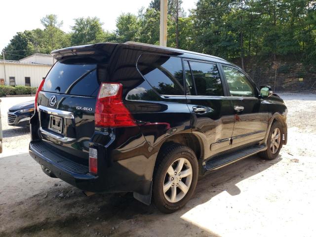 Photo 2 VIN: JTJBM7FX6D5058212 - LEXUS GX 