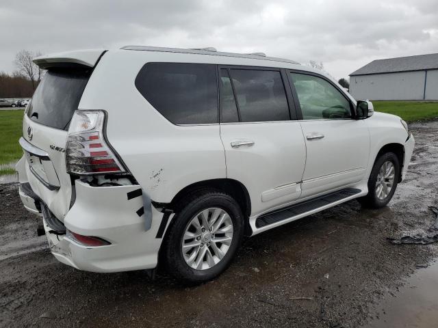 Photo 2 VIN: JTJBM7FX6E5066988 - LEXUS GX 