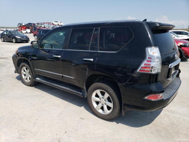 Photo 1 VIN: JTJBM7FX6E5085895 - LEXUS GX 460 