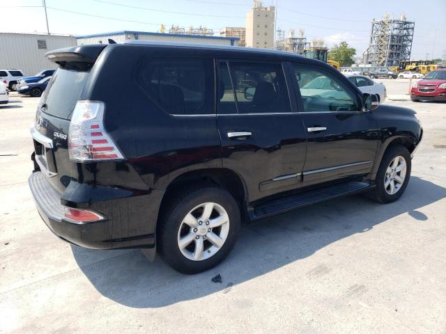 Photo 2 VIN: JTJBM7FX6E5085895 - LEXUS GX 460 