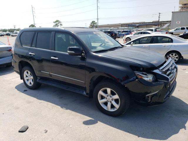 Photo 3 VIN: JTJBM7FX6E5085895 - LEXUS GX 460 