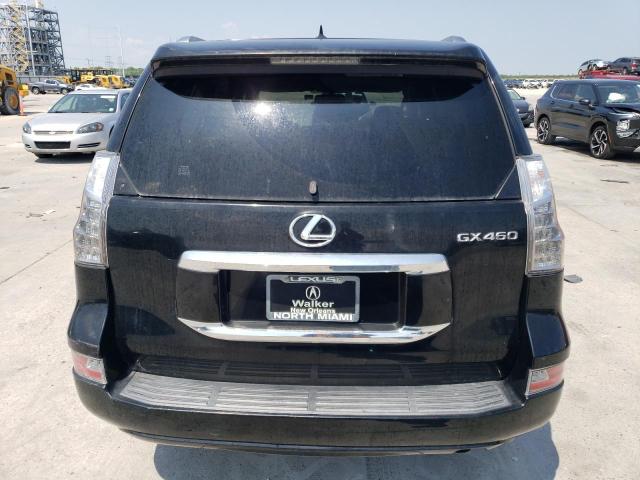 Photo 5 VIN: JTJBM7FX6E5085895 - LEXUS GX 460 