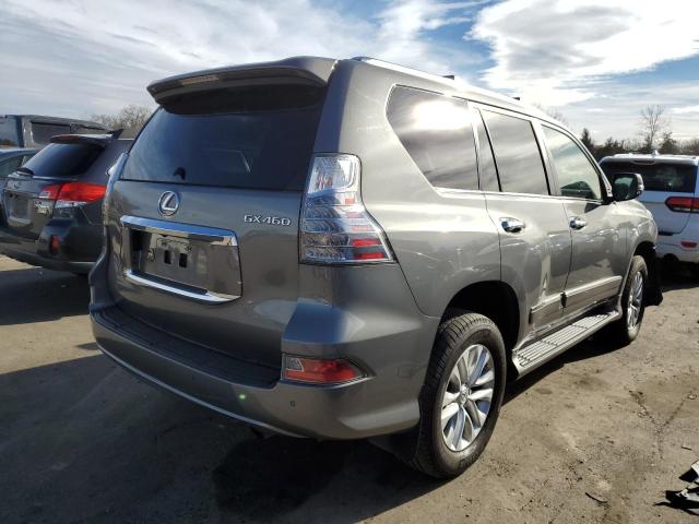 Photo 2 VIN: JTJBM7FX6E5086139 - LEXUS GX 460 