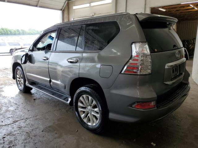 Photo 1 VIN: JTJBM7FX6E5089039 - LEXUS GX 