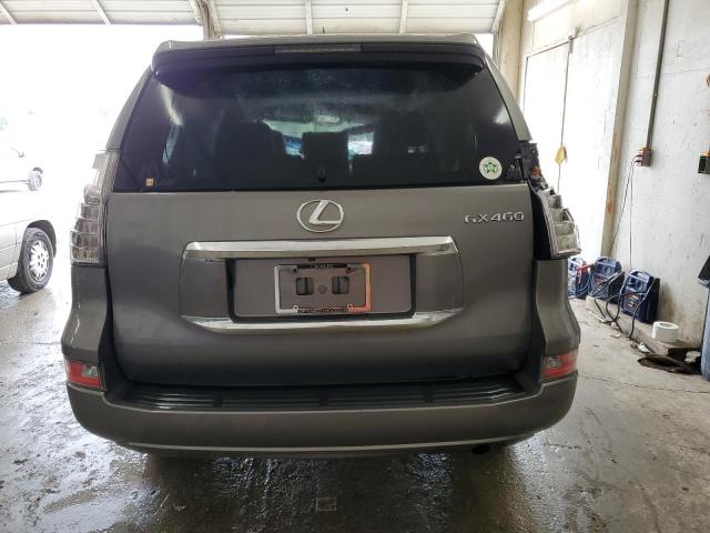 Photo 5 VIN: JTJBM7FX6E5089039 - LEXUS GX 