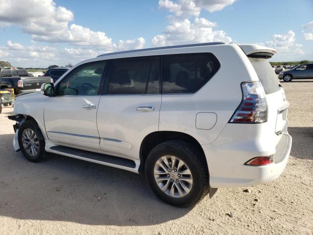 Photo 1 VIN: JTJBM7FX6F5119416 - LEXUS GX 460 