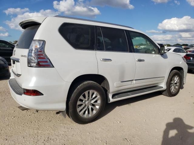 Photo 2 VIN: JTJBM7FX6F5119416 - LEXUS GX 460 