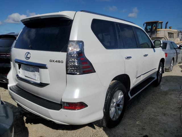 Photo 2 VIN: JTJBM7FX6G5140073 - LEXUS GX 460 