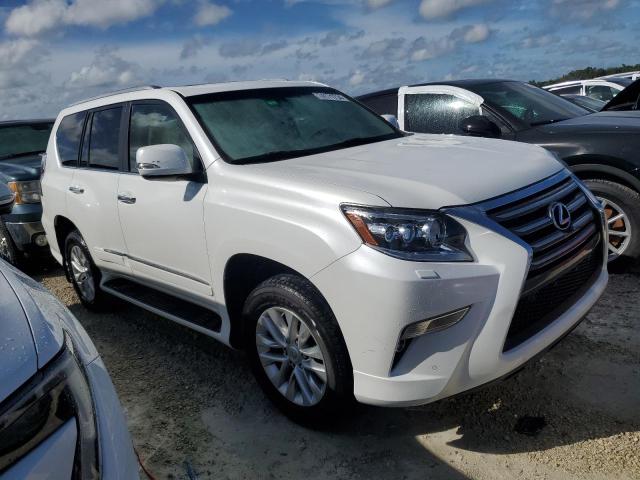 Photo 3 VIN: JTJBM7FX6G5140073 - LEXUS GX 460 