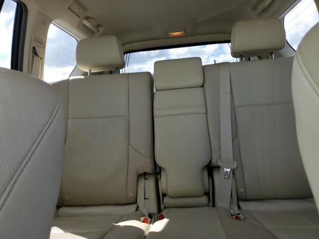 Photo 9 VIN: JTJBM7FX6G5140073 - LEXUS GX 460 