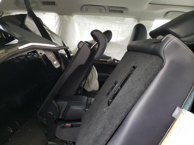 Photo 5 VIN: JTJBM7FX6G5141174 - LEXUS GX 460 