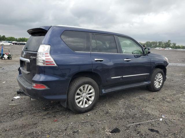 Photo 2 VIN: JTJBM7FX6H5151124 - LEXUS GX 