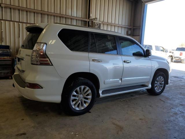 Photo 2 VIN: JTJBM7FX6H5162351 - LEXUS GX 460 