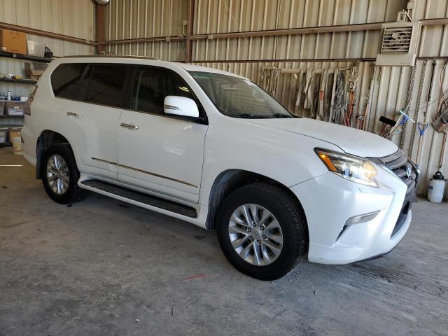 Photo 3 VIN: JTJBM7FX6H5162351 - LEXUS GX 460 