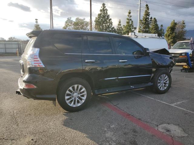 Photo 2 VIN: JTJBM7FX6J5192696 - LEXUS GX 