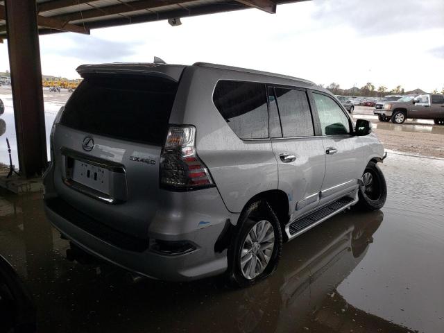 Photo 3 VIN: JTJBM7FX6J5209397 - LEXUS GX 460 