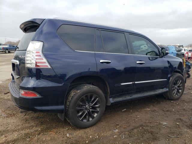 Photo 2 VIN: JTJBM7FX6K5216478 - LEXUS GX 